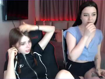 girl Sex Cam Girls Roleplay For Viewers On Chaturbate with dear_helga