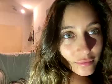girl Sex Cam Girls Roleplay For Viewers On Chaturbate with sassylilah
