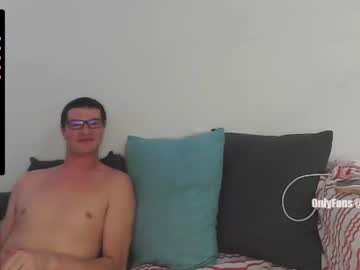 couple Sex Cam Girls Roleplay For Viewers On Chaturbate with exciting_and_willing