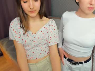 couple Sex Cam Girls Roleplay For Viewers On Chaturbate with jodyclowes