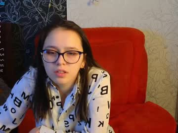 girl Sex Cam Girls Roleplay For Viewers On Chaturbate with gwengoodhart