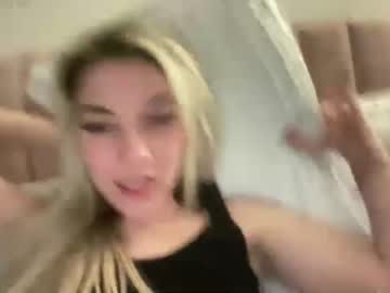 girl Sex Cam Girls Roleplay For Viewers On Chaturbate with bee_my_passion