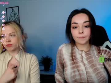 girl Sex Cam Girls Roleplay For Viewers On Chaturbate with lol_moore