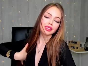 girl Sex Cam Girls Roleplay For Viewers On Chaturbate with melanybunny