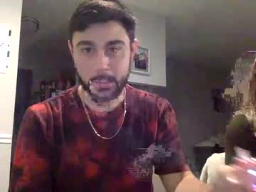 couple Sex Cam Girls Roleplay For Viewers On Chaturbate with masonn_luv