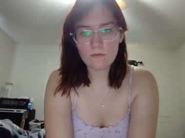 girl Sex Cam Girls Roleplay For Viewers On Chaturbate with littleangel2559