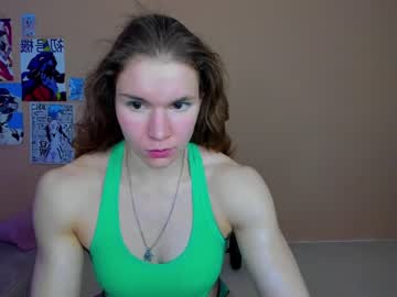 girl Sex Cam Girls Roleplay For Viewers On Chaturbate with lisa_ree