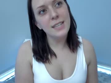 girl Sex Cam Girls Roleplay For Viewers On Chaturbate with realcanada