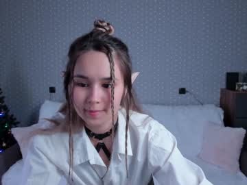 girl Sex Cam Girls Roleplay For Viewers On Chaturbate with yuuki_yuuki_
