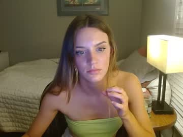 girl Sex Cam Girls Roleplay For Viewers On Chaturbate with emmmafox14