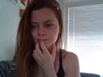 girl Sex Cam Girls Roleplay For Viewers On Chaturbate with cassidyblake