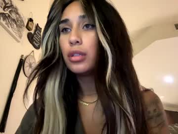 girl Sex Cam Girls Roleplay For Viewers On Chaturbate with skyyefox