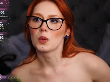 girl Sex Cam Girls Roleplay For Viewers On Chaturbate with coolteacher
