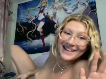 girl Sex Cam Girls Roleplay For Viewers On Chaturbate with princesszelda22