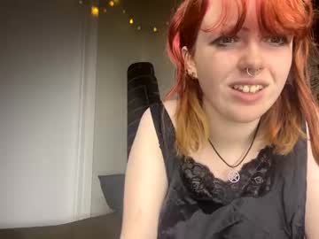 girl Sex Cam Girls Roleplay For Viewers On Chaturbate with lovettevalley