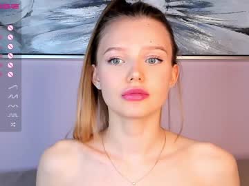 girl Sex Cam Girls Roleplay For Viewers On Chaturbate with aryawayne