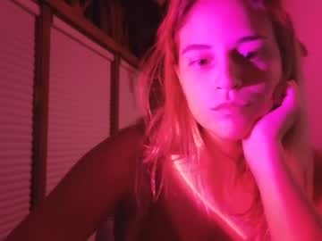 couple Sex Cam Girls Roleplay For Viewers On Chaturbate with snowbunnyass
