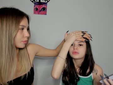 couple Sex Cam Girls Roleplay For Viewers On Chaturbate with the_best_room_here