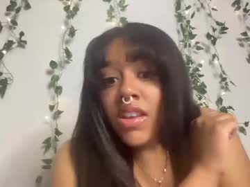 girl Sex Cam Girls Roleplay For Viewers On Chaturbate with princesskhaleesinf