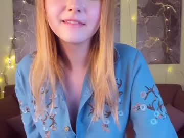 girl Sex Cam Girls Roleplay For Viewers On Chaturbate with marykallie