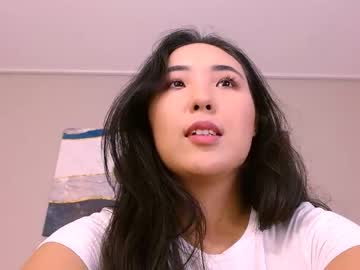 girl Sex Cam Girls Roleplay For Viewers On Chaturbate with monaminso