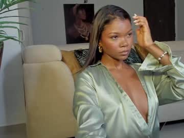 girl Sex Cam Girls Roleplay For Viewers On Chaturbate with astrea_1
