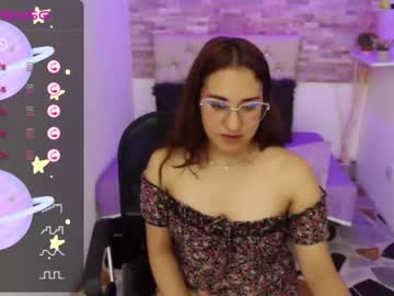 girl Sex Cam Girls Roleplay For Viewers On Chaturbate with marianaowen_