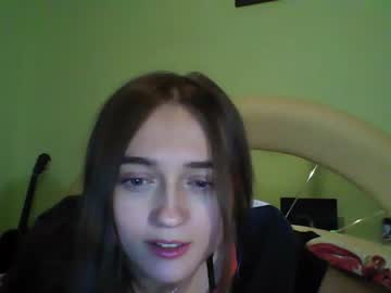 girl Sex Cam Girls Roleplay For Viewers On Chaturbate with margo_december_girl