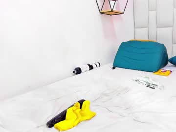 girl Sex Cam Girls Roleplay For Viewers On Chaturbate with laurenhorny_69