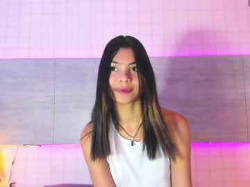 girl Sex Cam Girls Roleplay For Viewers On Chaturbate with aixa_jimenez