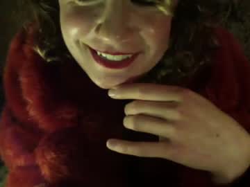 girl Sex Cam Girls Roleplay For Viewers On Chaturbate with 2lipsanddazy