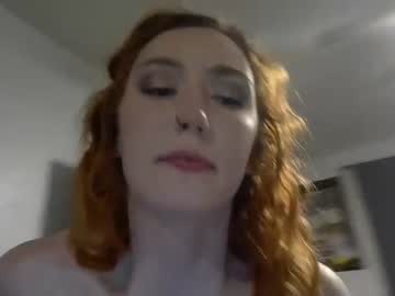 girl Sex Cam Girls Roleplay For Viewers On Chaturbate with mckenzie_caye_xx