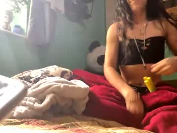 couple Sex Cam Girls Roleplay For Viewers On Chaturbate with cositamia2023