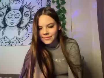 girl Sex Cam Girls Roleplay For Viewers On Chaturbate with milkamil_