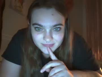 girl Sex Cam Girls Roleplay For Viewers On Chaturbate with xlynn_