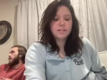 couple Sex Cam Girls Roleplay For Viewers On Chaturbate with yagirlbrook1999