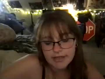 girl Sex Cam Girls Roleplay For Viewers On Chaturbate with kittykissedyou