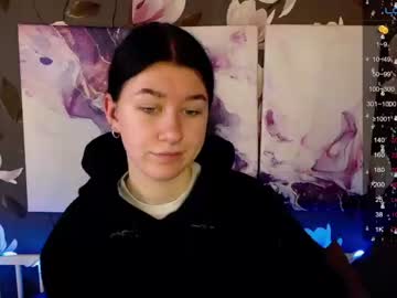 girl Sex Cam Girls Roleplay For Viewers On Chaturbate with alex_coall