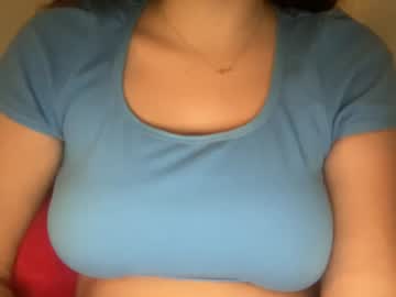 girl Sex Cam Girls Roleplay For Viewers On Chaturbate with pinkkbubblez