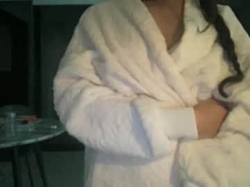 girl Sex Cam Girls Roleplay For Viewers On Chaturbate with babymorgan_