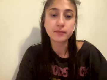 girl Sex Cam Girls Roleplay For Viewers On Chaturbate with venus_gorgina