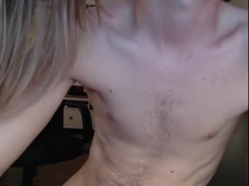 couple Sex Cam Girls Roleplay For Viewers On Chaturbate with _juliamartin_
