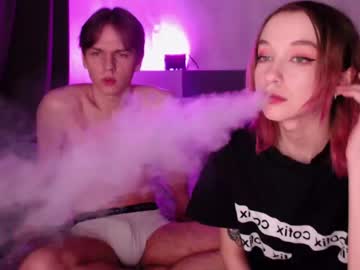 couple Sex Cam Girls Roleplay For Viewers On Chaturbate with alex_gotcha