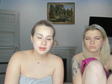 girl Sex Cam Girls Roleplay For Viewers On Chaturbate with angel_or_demon6