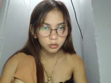 girl Sex Cam Girls Roleplay For Viewers On Chaturbate with asiancharlotte