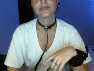 girl Sex Cam Girls Roleplay For Viewers On Chaturbate with jessiesmith28