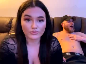 couple Sex Cam Girls Roleplay For Viewers On Chaturbate with babyslut069