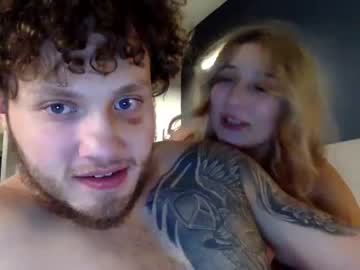 couple Sex Cam Girls Roleplay For Viewers On Chaturbate with watchusfuck_