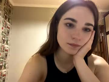 girl Sex Cam Girls Roleplay For Viewers On Chaturbate with margo_i