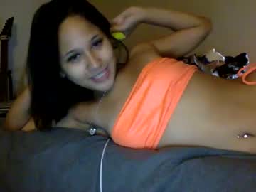 couple Sex Cam Girls Roleplay For Viewers On Chaturbate with princess_meia